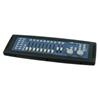 Mixer luci Scanmaster 2 Showtec